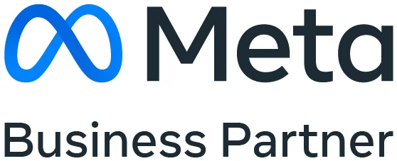 Meta Business Partner