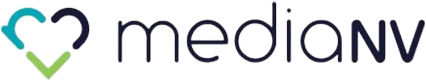 MediaNV